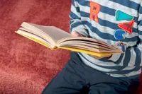 The cost of waiting to read