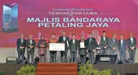 Digital transformation to boost PBT service delivery