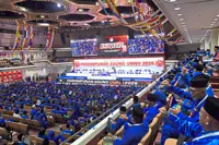 ‘Cooperation with PAS won’t affect component parties’