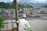 Flood reconstruction bill to be US$4.78bil