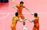 Syahir’s racing against time to recover ahead of Asiad