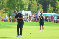 Players’ futures up in the air