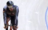 Shah Firdaus aims to shift gears and rev up Asiad challenge