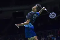 Aidil eyes glory as long wait for title nears end