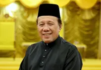 Tensions worsen in Negri Sembilan