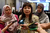 With over 4,600 cases, domestic violence remains a concern