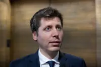OpenAI IPO will not happen in 2026 amid AI safety fears, Altman says