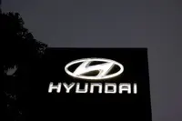 Hyundai Motor to roll out in-house driver-assist system in 2029