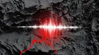 A 5.1-magnitude quake hits 101 km south of Yudomari, Japan: USGS