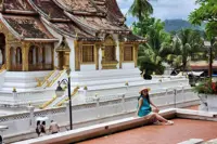 Lights out in Laos as electricity exports surge