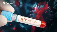 Thailand expands HIV prevention and treatment options