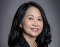 Insap: Pisa 2025 report shows Malaysia’s 2030 talent target is unreachable without urgent action