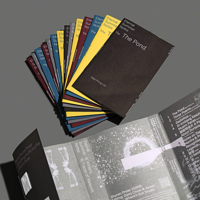 An anthology of 15 notebooks traces the fleeting moments of Malaysian life