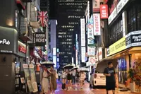 Seoul to designate patient-friendly hotels as medical tourism surges