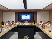 MCA to tighten KPIs in councillor selection, says Dr Wee