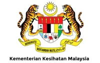 Alternative land, water routes being explored to make up for FDS suspension