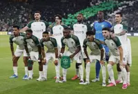 Soccer-New era beckons for holders Al-Ahli ahead of Asian Champions League title defence