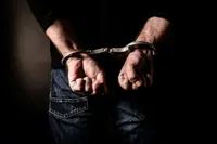GOF nabs 171 in Kelantan for illegal border crossings as of Aug 31