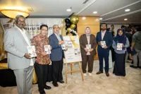 'There's life for Magnum PIs in this region,' according to top security and investigation experts