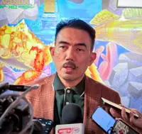 Long Lellang crash: Cops record statements from 19 witnesses