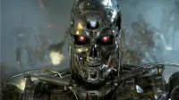Musk reiterates that AI could be more dangerous than nuclear weapons