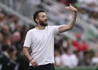 Soccer-Valencia sack CEO and manager Corberan after winless start to season