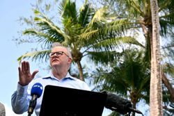 ‘Pacific drugs highway’: Australia’s new plan to target cocaine traffickers moving through islands