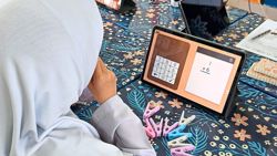 Tech for teaching: Transforming learning through AI-powered digital tools
