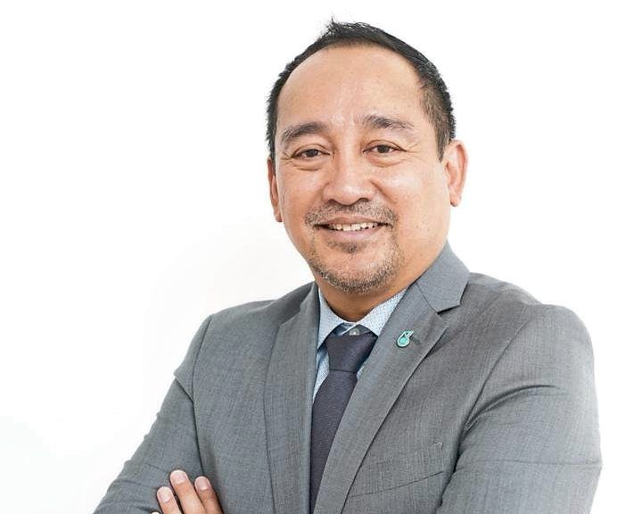 Shalby said the focus of TULiP initiative has always been long-term capability building.