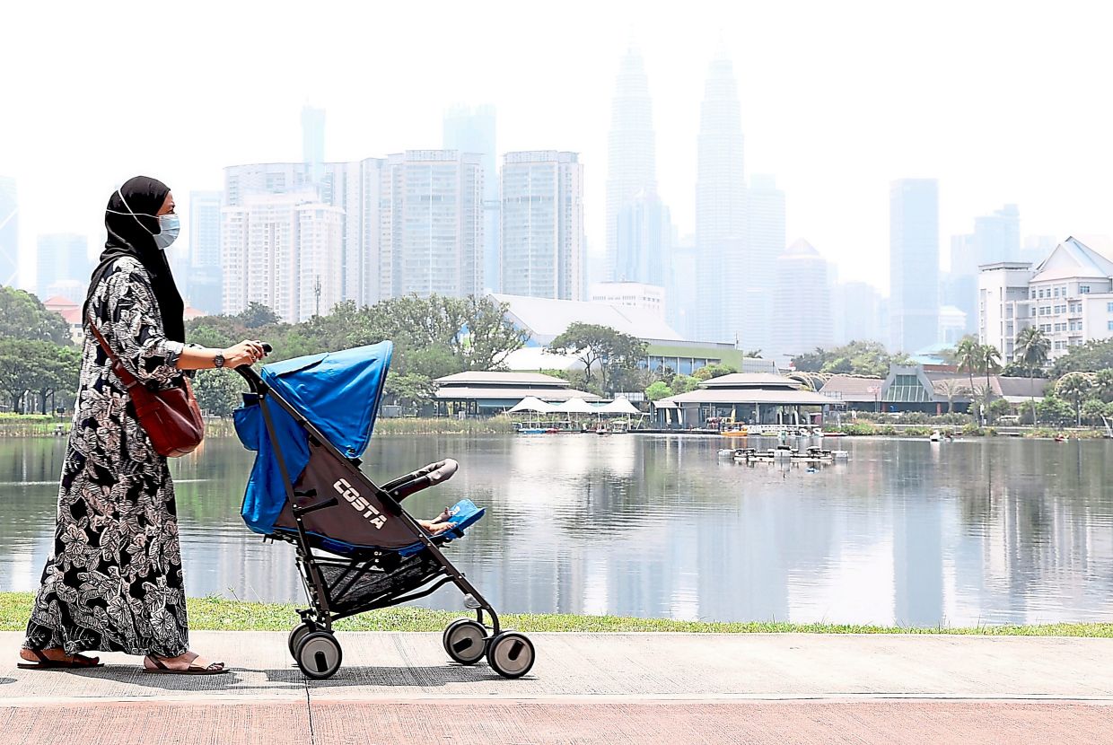 At-Home Fertility Kits: Are They a Reliable Alternative to IVF?