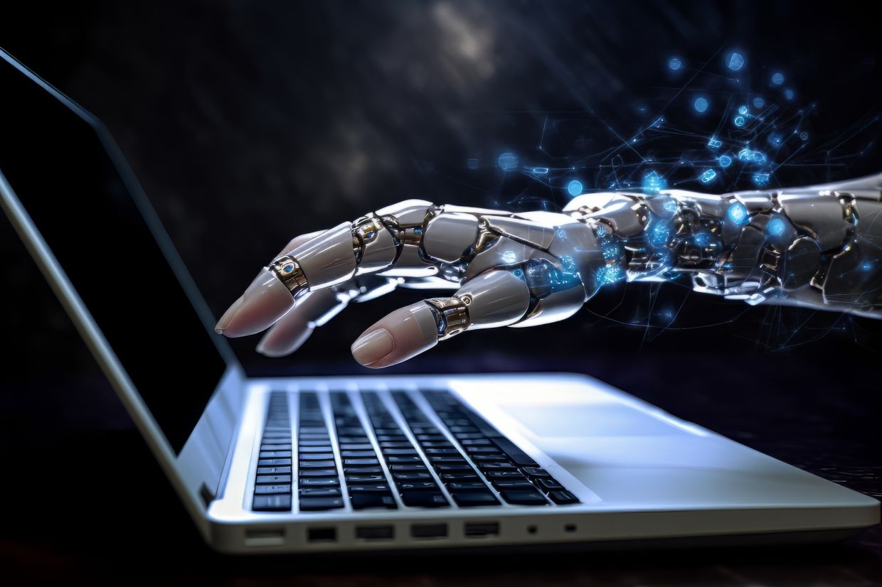Apac’s digital economy needs built-in trust