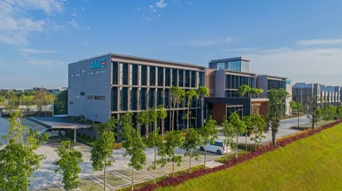 New deal to replenish AME Elite’s Johor landbank