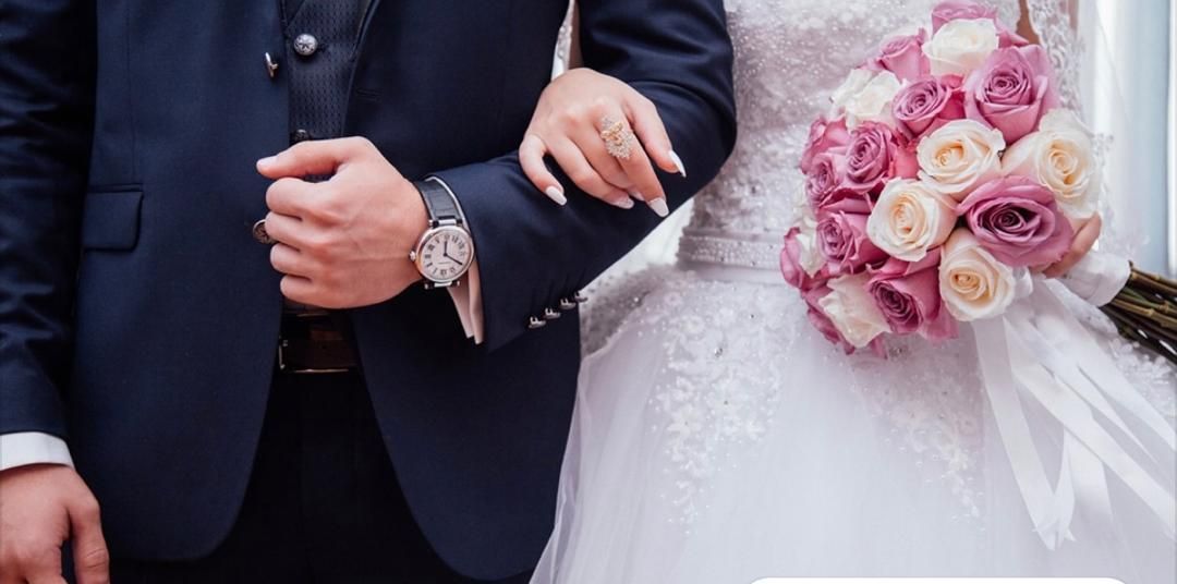 Foreign spouses still need permit for work or business