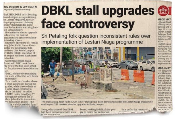 StarMetro report on Aug 22.
