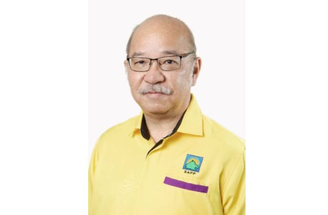 Former Sabah CM tells businesses to leverage easing of US travel advisory