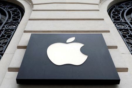 Musk’s X Corp and SpaceXAI resolve antitrust lawsuit against Apple