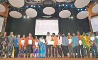 Selangor allocates RM1mil for school bus subsidies