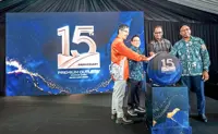 RM170mil investment to expand Genting shopping experience