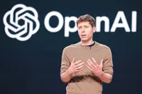 AI giants push for slower development