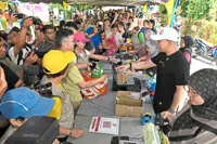 10,000 MSMEs targeted to scale up this year