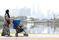 Home fertility kits raise red flags
