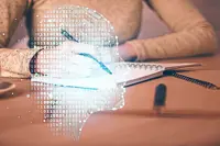 Maybe AI is not the problem