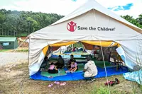 Scholarship bank for flood orphans