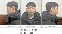 Life sentence upheld for sex crime ring leader