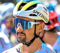 Defending champs TotalEnergies ready to conquer LTdL 26
