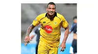 Durakovic still waiting for first victory as Star City stumble again