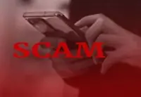 Printing services owner loses almost RM316,000 to tender scam