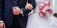 Foreign spouses still need permit for work or business