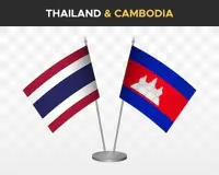 Global panel to hear Cambodia, Thailand sea dispute