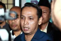 Perak Pemadam to step up awareness programmes, deter drug use among the young